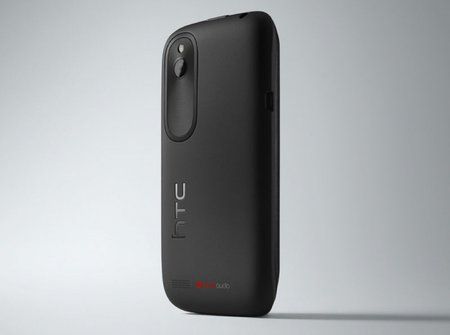 HTC-Desire-X-black-back.jpg