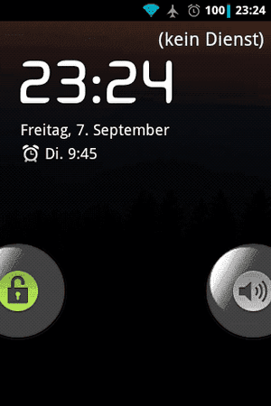screenshot-1347053091466.png