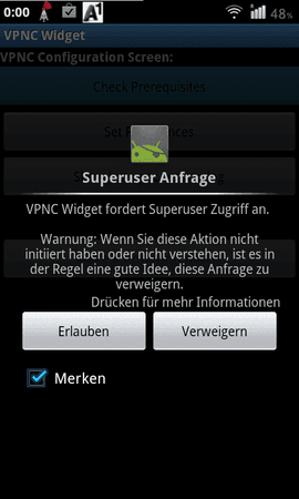 SC20120908-000006.png