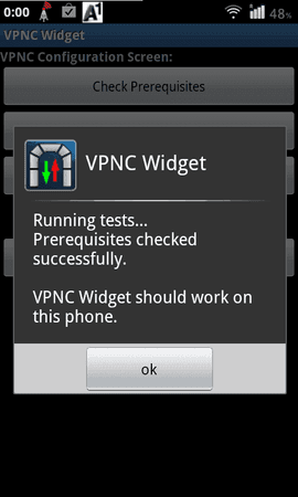 SC20120908-000020.png