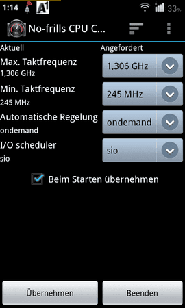 SC20120908-011410.png