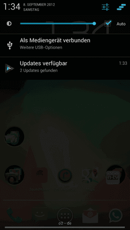 screenshot.png