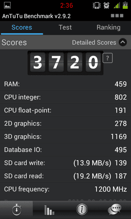 Screen1.png