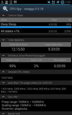 uploadfromtaptalk1347087070822.jpg