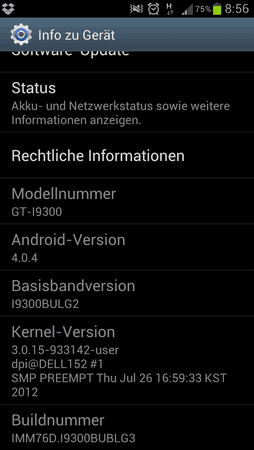 Screenshot_2012-09-08-08-56-17.png