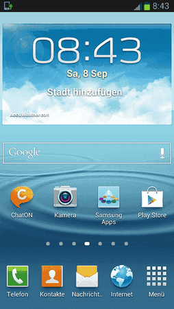 Screenshot_2012-09-08-08-43-19.png