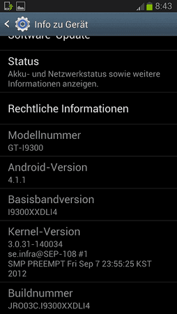 Screenshot_2012-09-08-08-43-29.png