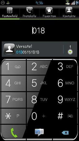 uploadfromtaptalk1347090040774.jpg
