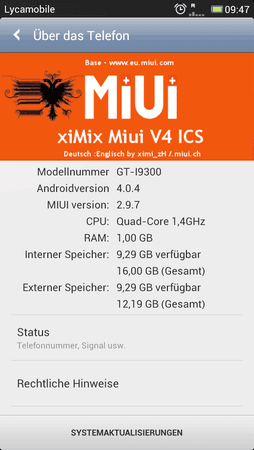 Screenshot_2012-09-08-09-47-20.png