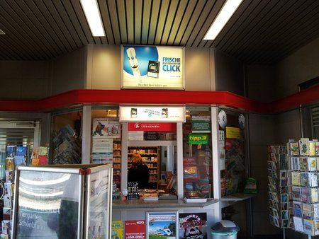 20120902_132015.jpg