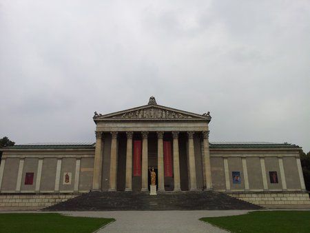 20120905_144115.jpg