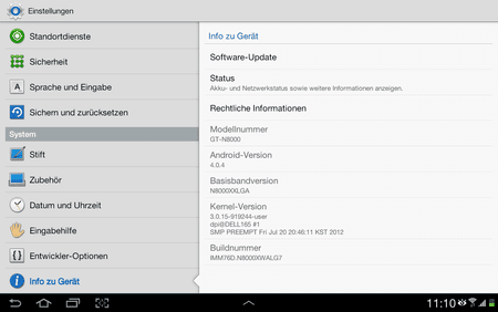 Screenshot_2012-09-08-11-10-02.png