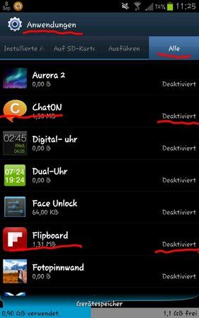 uploadfromtaptalk1347096436975.jpg