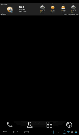 shot_000002.png