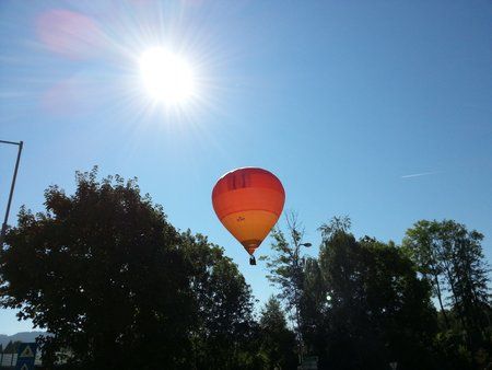 20120908_110943.jpg