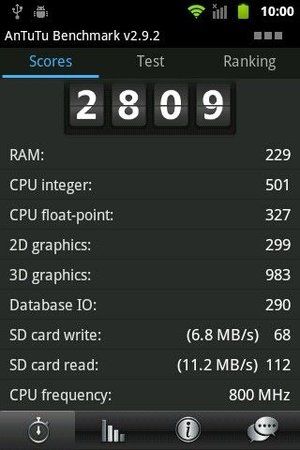 800Mhz.jpeg