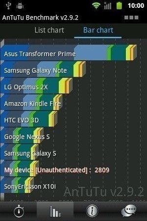 800Mhz1.jpeg