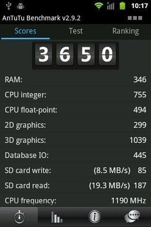 1190Mhz.jpeg