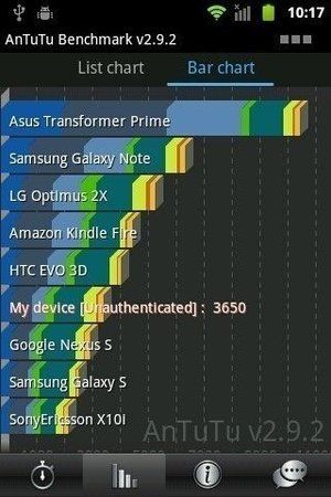 1190Mhz1.jpeg