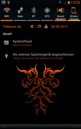 Screenshot_2012-09-08-13-53-11[1].png
