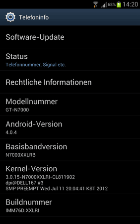 Screenshot_2012-09-08-14-20-40.png