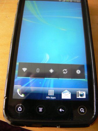 HTC fürs Forum.jpg