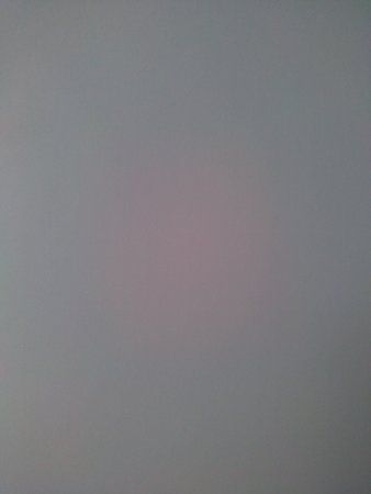 CAM00155.jpg