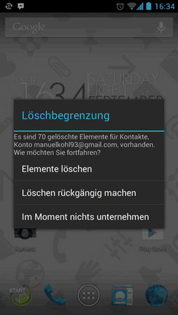 Screenshot_2012-09-08-16-34-46.png