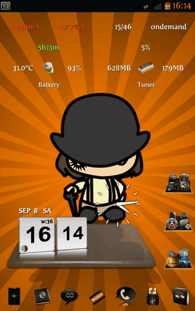 Screenshot_2012-09-08-16-14-23[1].png