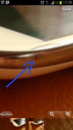 uploadfromtaptalk1347118905070.jpg uploadfromtaptalk1347118905070.jpg