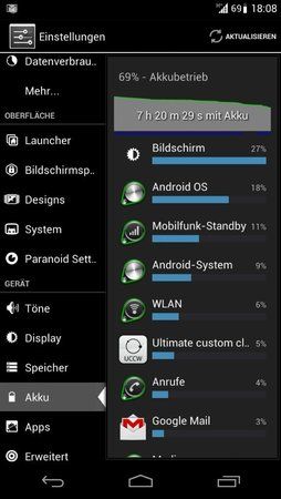 uploadfromtaptalk1347120608883.jpg