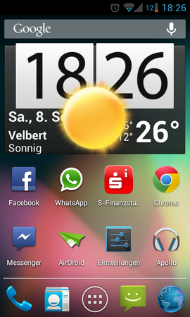 Screenshot_2012-09-08-18-26-33.png