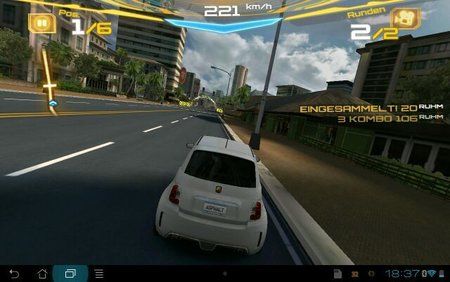 uploadfromtaptalk1347122330322.jpg