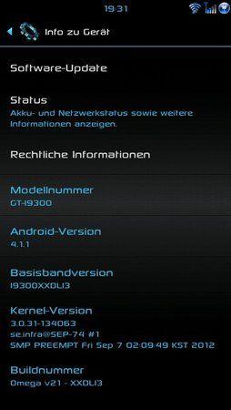 uploadfromtaptalk1347125603760.jpg