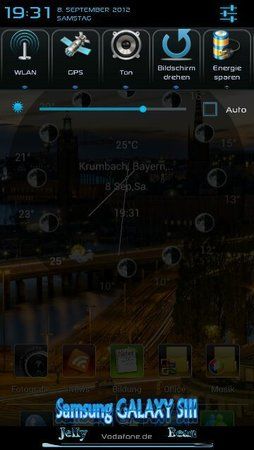 uploadfromtaptalk1347125631620.jpg