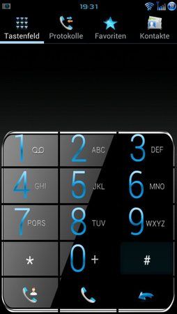 uploadfromtaptalk1347125643131.jpg