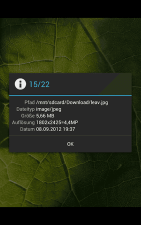 Screenshot_2012-09-08-19-39-05.png
