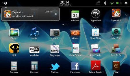 uploadfromtaptalk1347128220083.jpg