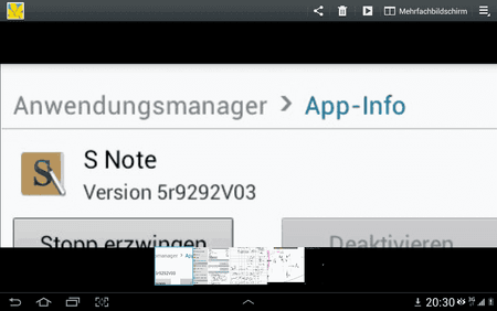 Screenshot_2012-09-08-20-30-44.png