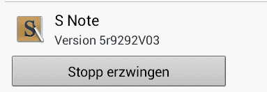 Screenshot_2012-09-08-20-29-58-1.png