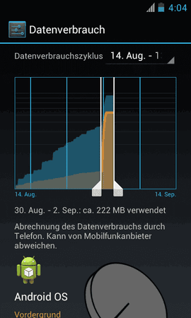 Screenshot_2012-09-02-04-04-18.png