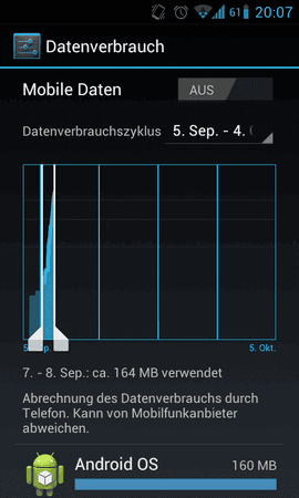Screenshot_2012-09-08-20-07-22.png