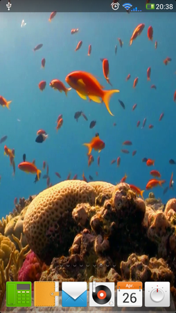 Screenshot_2012-09-08-20-38-25.png