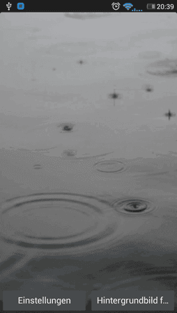 Screenshot_2012-09-08-20-39-45.png