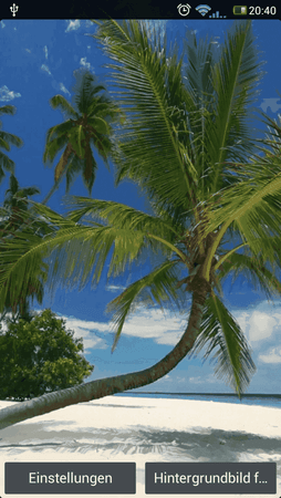 Screenshot_2012-09-08-20-40-16.png