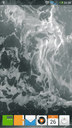 Screenshot_2012-09-08-20-38-56.png