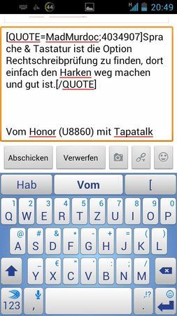 uploadfromtaptalk1347130657430.jpg
