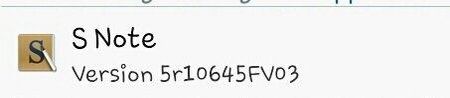 uploadfromtaptalk1347131025295.jpg