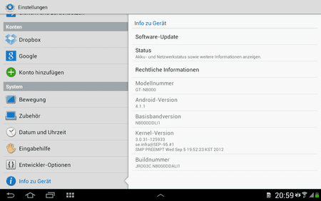 Screenshot_2012-09-08-20-59-25.png