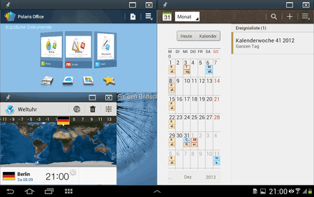 Screenshot_2012-09-08-21-00-27.png
